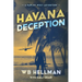 Havana Deception