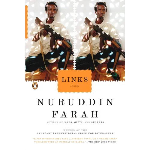 Links