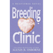 Breeding Clinic