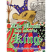 The Mouse Who Would Be King