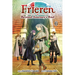 Frieren: Beyond Journey's End, Vol. 6