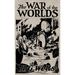 The War of the Worlds: The Original Illustrated 1898 Edition
