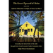 The Great Pyramid of Belize: home of the Sakred Ankestral Temple of Kwa Ta Man I forwarding the Sakred Order of the Ankh through Divine Social Economi