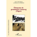 Eléments de grammaire touareg (Niger)