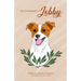 The Adventures of Jobby