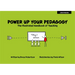 Power Up Your Pedagogy: The Illustrated Handbook of Teaching