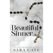 Beautiful Sinner