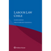 Labour Law Chile