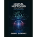 Neural Networks Demystified: A Deep Learning Guide