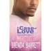 A Case of Love