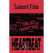 Heartbeat