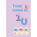 Let's Count to 10