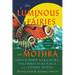 The Luminous Fairies and Mothra