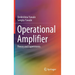 Operational Amplifier: Theory and Experiments
