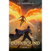Duskbound 2: A LitRPG Adventure