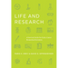 Life and Research: A Survival Guide for Early-Career Biomedical Scientists