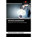 Neuroleadership