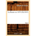 La Russie En 1839. Tome 2 (Éd.1843)