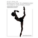 Activity Manual for Introduction to Kinesiology: The Science of Human Activity (Second Revised First Edition)