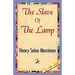 The Slave of the Lamp
