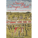 Sowing Dragon Teeth: A Novel of the Battle of Lexington and Concord