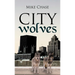 City Wolves