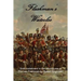 Flashman's Waterloo