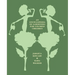 An Encyclopedia of Gardening for Colored Children
