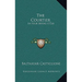 The Courtier: In Four Books (1724)