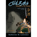 Cold Sake: Yamabuki vs. the Undead