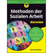 Methoden der Sozialen Arbeit für Dummies