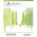Autodesk Revit 2020: Fundamentals for Architecture (Metric Units): Autodesk Authorized Publisher