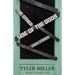 The Other Side of the Door: Dark Stories