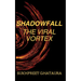 SHADOWFALL - The Viral Vortex