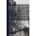 The Purple Land That England Lost: Travels And Adventures In The Banda Oriental, South America; Volume 2
