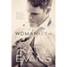 Womanizer