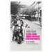 Clean Living Under Difficult Circumstances: A Life in Mod - From the Revival to Acid Jazz