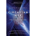 Circadian Web