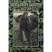 Brundannon's Daughter; Through the Realms of the Woodwose. Book One