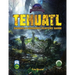 Tehuatl Player's Guide SW