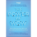 The Power of Wow: How to Electrify Your Work and Your Life by Putting Service First