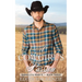 A Cowgirl's Passion