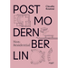 Postmodern Non-Residential Berlin