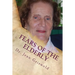Fears Of The Elderly