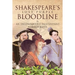 Shakespeare's Lost Purple Bloodline