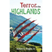 Terror In The Highlands