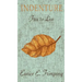 Indenture: Free to Live