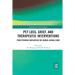 Pet Loss, Grief, and Therapeutic Interventions: Practitioners Navigating the Human-Animal Bond