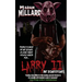 Larry 2: The Squeequel
