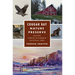Cougar Bay Nature Preserve: Saving Coeur d'Alene's Natural Gem